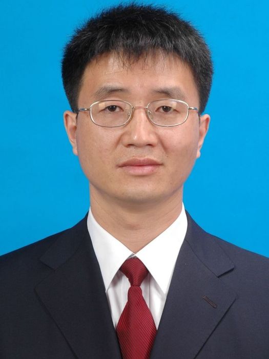 蘭淼 蘭淼