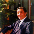 楊萱庭 楊萱庭