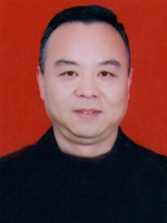 陳曉輝(河南省平頂山市教育體育局原黨組成員、市紀委監委駐市教育體育局紀檢監察組原組長) 陳曉輝(河南省平頂山市教育體育局原黨組成員、市紀委監委駐市教育體育局紀檢監察組原組長)