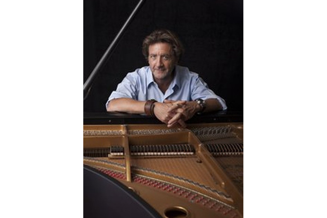 Claude Foisy Claude Foisy