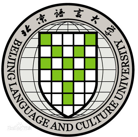 北京語言大學商學院