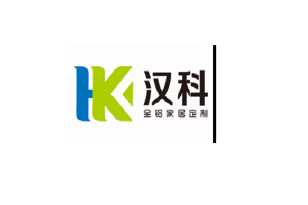 漢科(佛山市漢科都倫家居用品有限公司) 漢科(佛山市漢科都倫家居用品有限公司)
