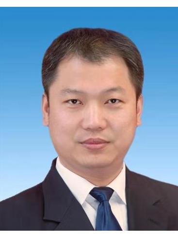 劉軍輝(河南省新鄉市新鄉縣人民政府原副縣長) 劉軍輝(河南省新鄉市新鄉縣人民政府原副縣長)