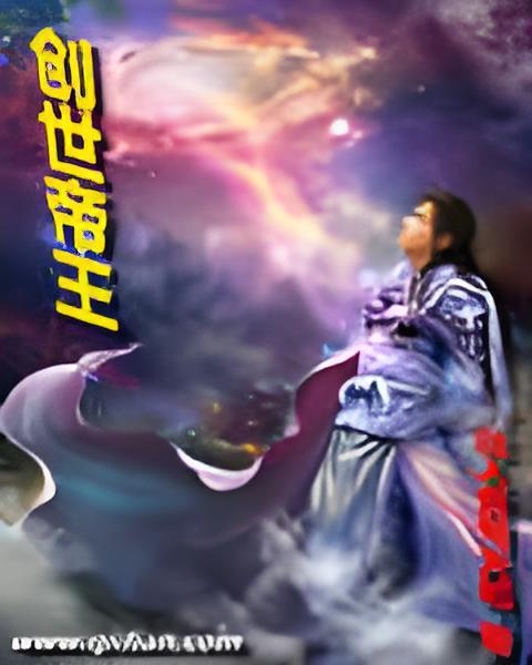 上下七界 上下七界