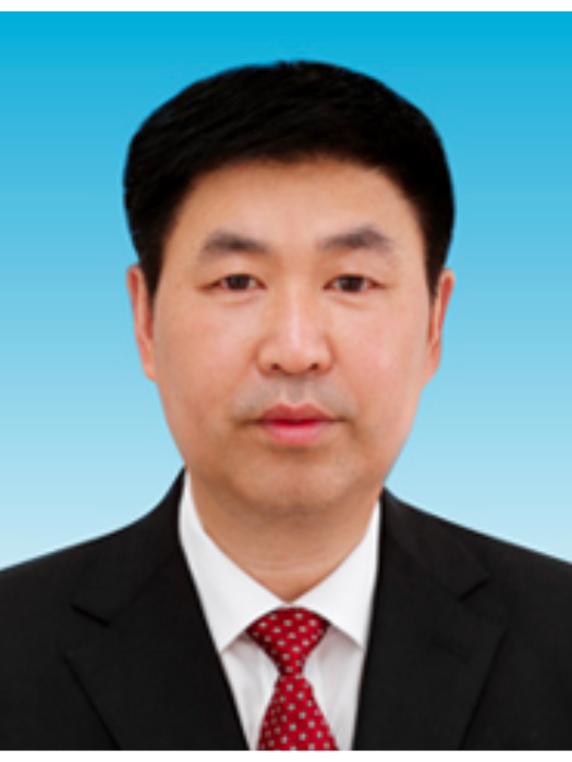 宋爭輝 宋爭輝