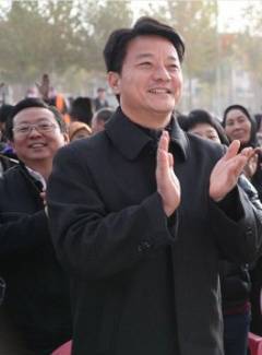 王侃偉(中國內地影視男演員) 王侃偉(中國內地影視男演員)
