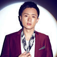 吳健(中國內地影視男演員)