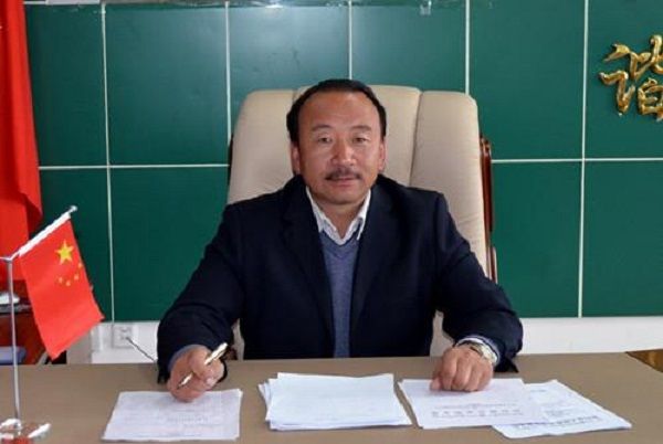格澤·才昂 格澤·才昂