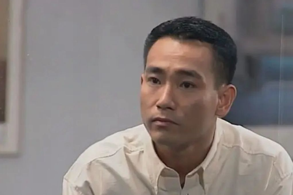 陳滔滔(劇情片《大時代》中的角色) 陳滔滔(劇情片《大時代》中的角色)