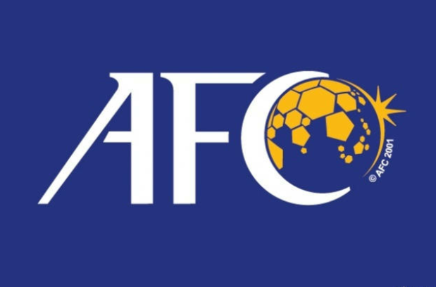 亞洲足球聯合會(afc（亞洲足球聯合會）)