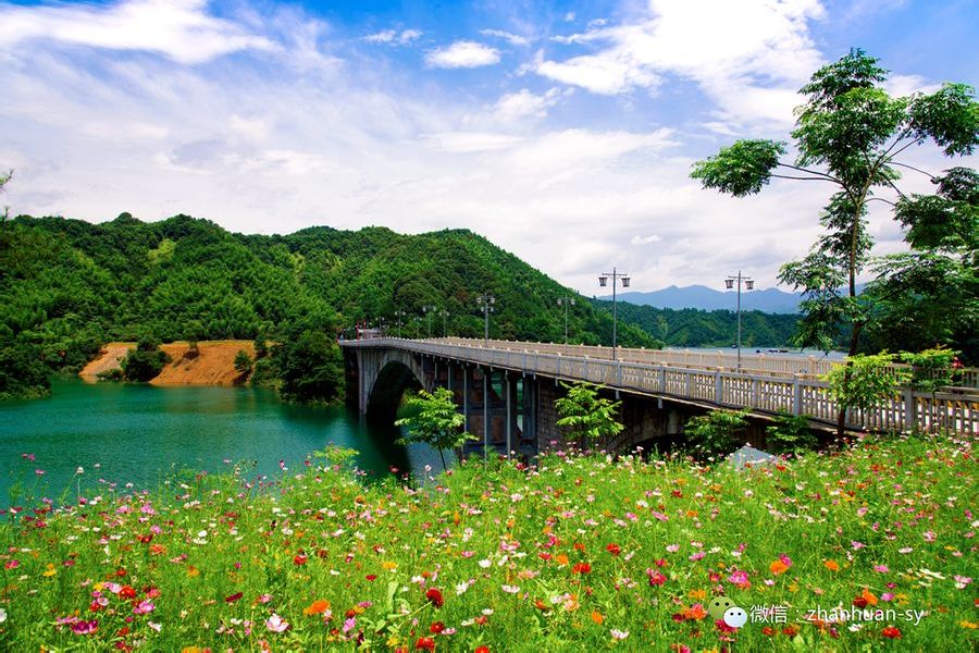 天鵝山(石門天鵝山) 天鵝山(石門天鵝山)