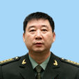 趙昔濤 趙昔濤
