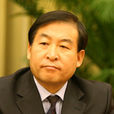 王世明(十三屆全國政協文化文史和學習委員會副主任) 王世明(十三屆全國政協文化文史和學習委員會副主任)
