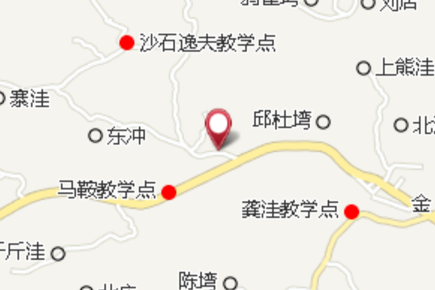 千窪 千窪