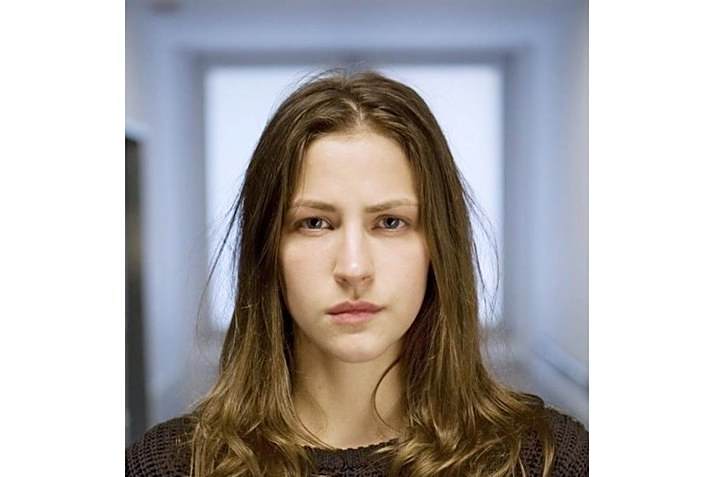 Natalia Belitski Natalia Belitski