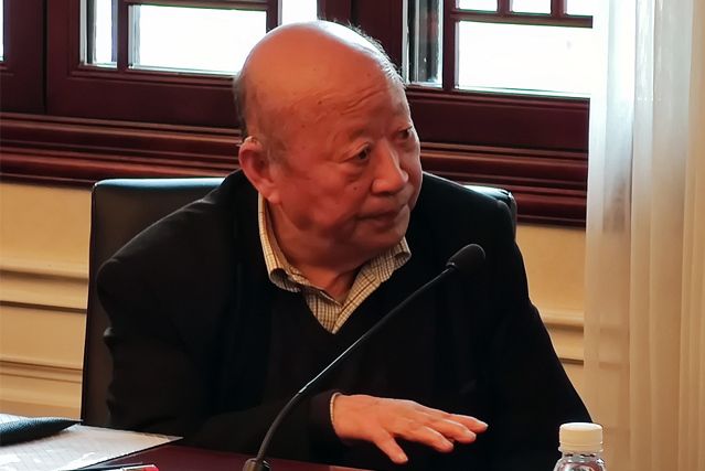 鄒厚本 鄒厚本