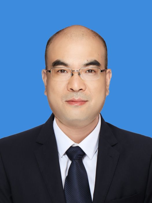 鄭傑(浙江省寧波明州經濟開發區管委會主任、黨工委副書記) 鄭傑(浙江省寧波明州經濟開發區管委會主任、黨工委副書記)