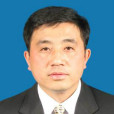 容玉奇 容玉奇