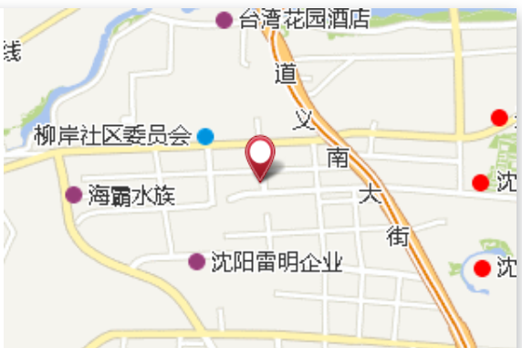 正良屯村 正良屯村