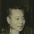 坂本武 坂本武
