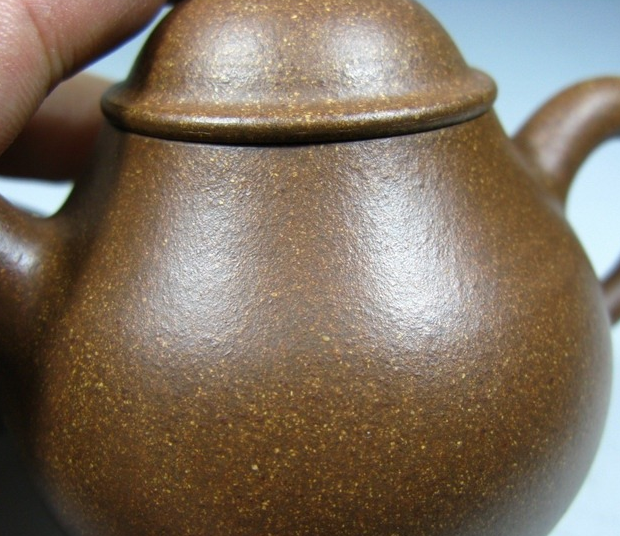 泥門 泥門