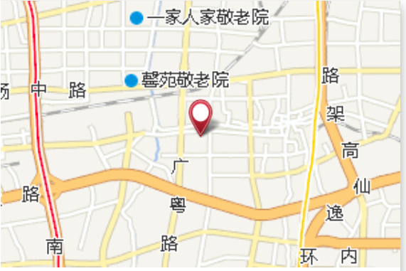 西陳家宅 西陳家宅