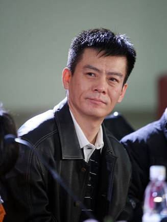 許雅芝 許雅芝