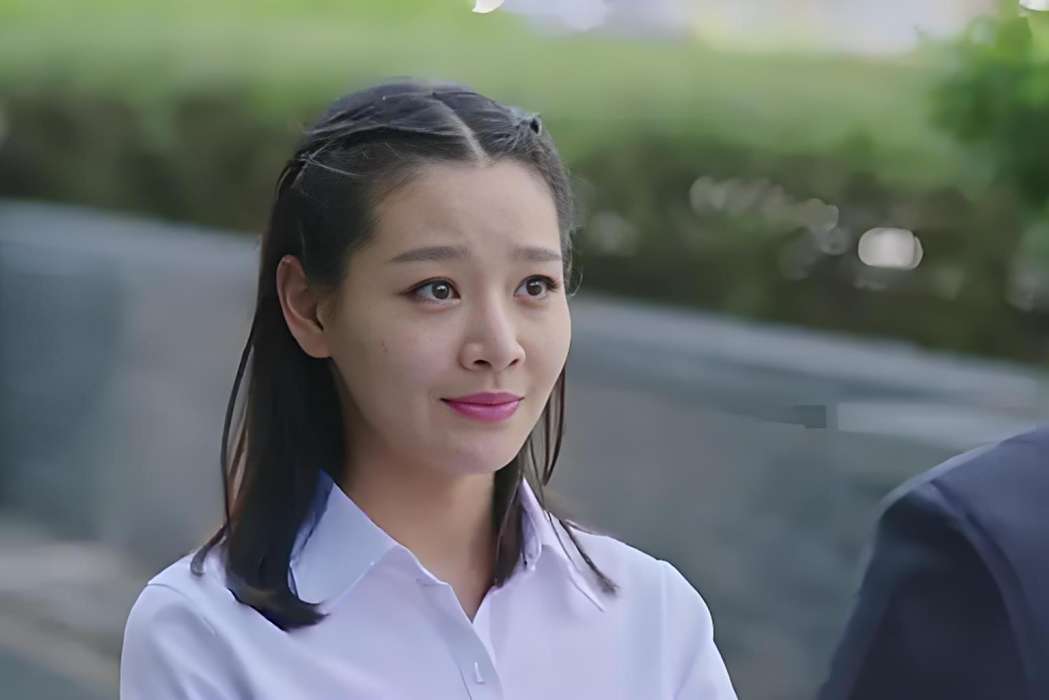 權水