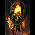 無雙修羅殺神 無雙修羅殺神