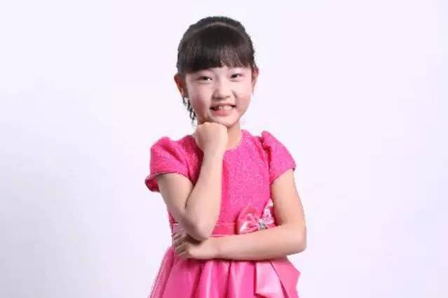 張銘(中內地女演員) 張銘(中內地女演員)