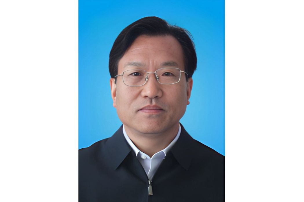 韓建書(山西省檢驗檢測中心(山西省標準計量技術研究院)黨委書記、主任(院長)) 韓建書(山西省檢驗檢測中心(山西省標準計量技術研究院)黨委書記、主任(院長))