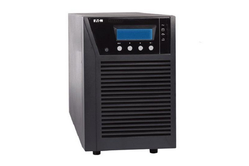 伊頓P9120 2000VA 伊頓P9120 2000VA
