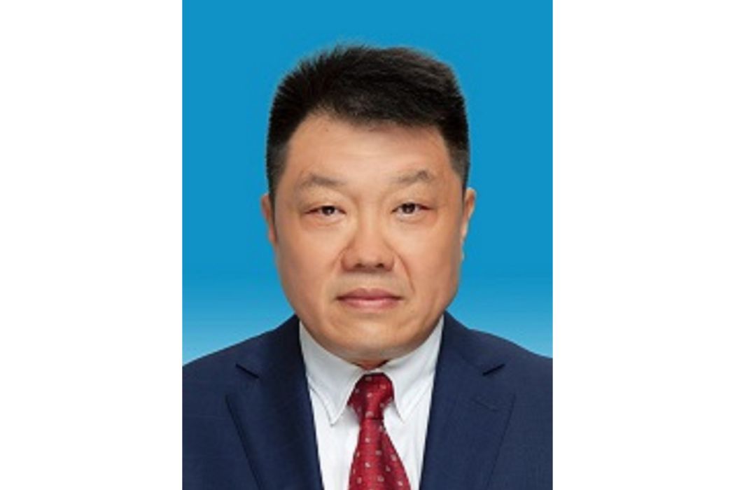 趙樹勛(河南省機關事務管理局黨組成員、副局長,河南省接待辦公室黨委委員、副主任) 趙樹勛(河南省機關事務管理局黨組成員、副局長,河南省接待辦公室黨委委員、副主任)