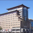 青東大廈 青東大廈