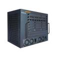 D-Link DES-6300 D-Link DES-6300