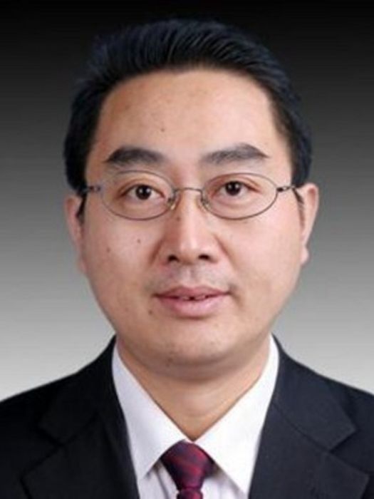 文濤(鹹陽市住房和城鄉建設局原副局長) 文濤(鹹陽市住房和城鄉建設局原副局長)