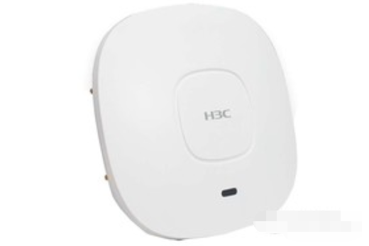 H3C WA2620-AGN H3C WA2620-AGN