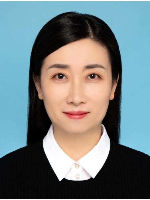 湯鵬(河南省安陽市文峰區人民政府副區長) 湯鵬(河南省安陽市文峰區人民政府副區長)