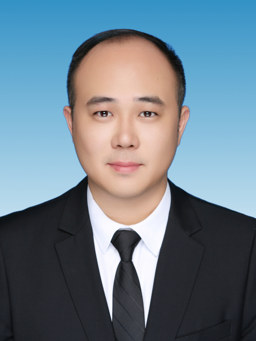 姚鑫(北京市豐臺區財政局黨組成員、副局長) 姚鑫(北京市豐臺區財政局黨組成員、副局長)
