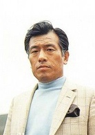 假面騎士(1971年日本東映特攝劇)