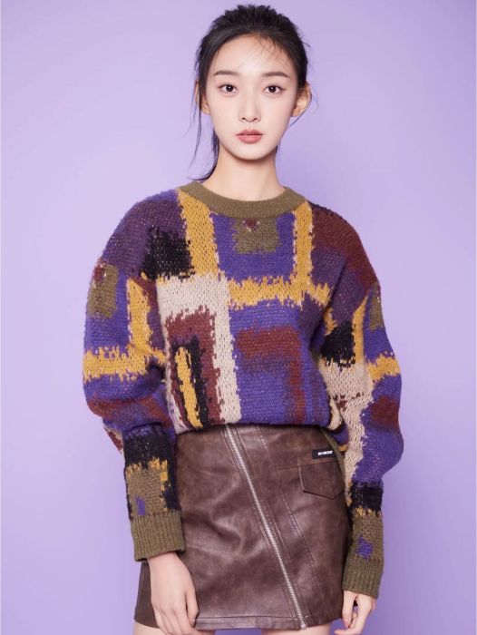王一林(中國內地女演員) 王一林(中國內地女演員)