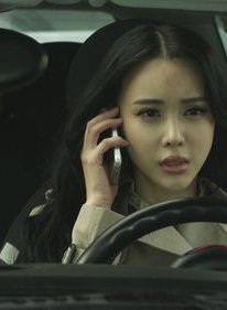 肖天(中國內地女演員) 肖天(中國內地女演員)