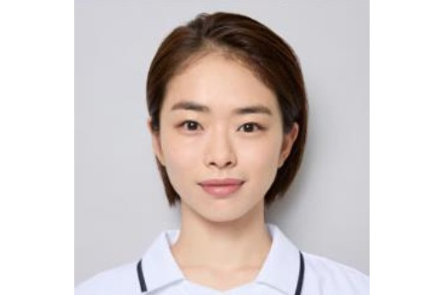 瀨戶舞子 瀨戶舞子