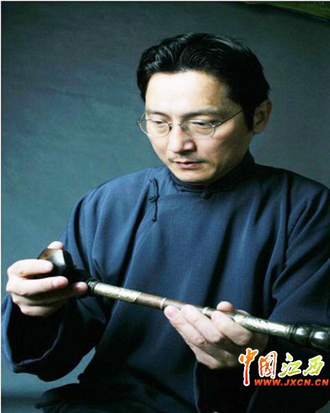 梅聯華 梅聯華