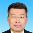 朱健民(新疆保監局黨委委員、紀委書記、副局長) 朱健民(新疆保監局黨委委員、紀委書記、副局長)