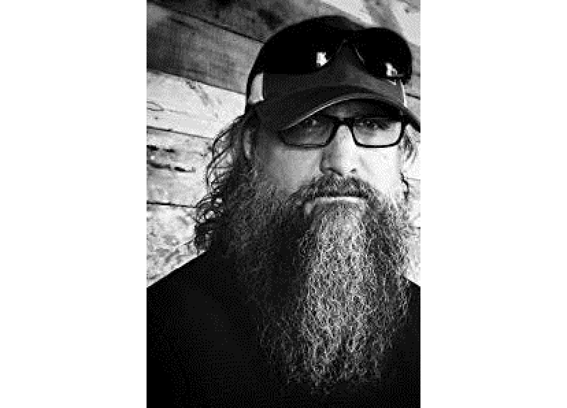 John Myers John Myers