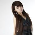 楊雅諾 楊雅諾
