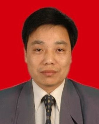 岳紹琪 岳紹琪