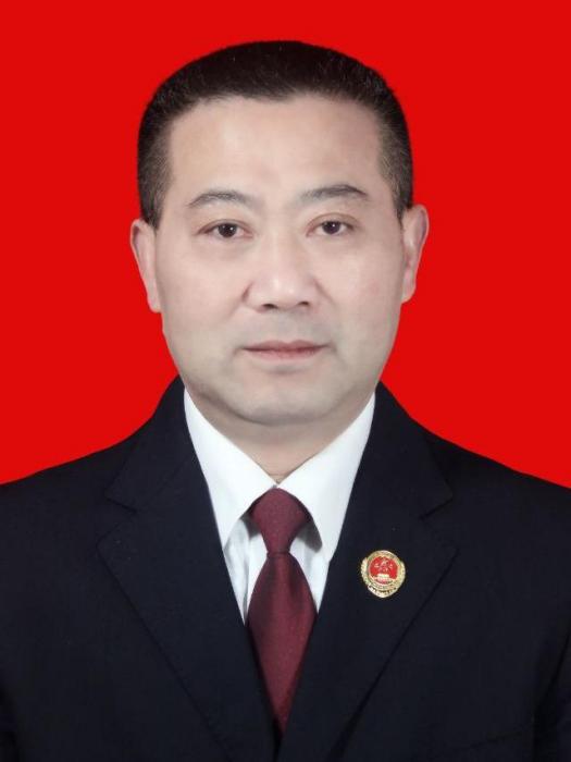 鄧星洪 鄧星洪
