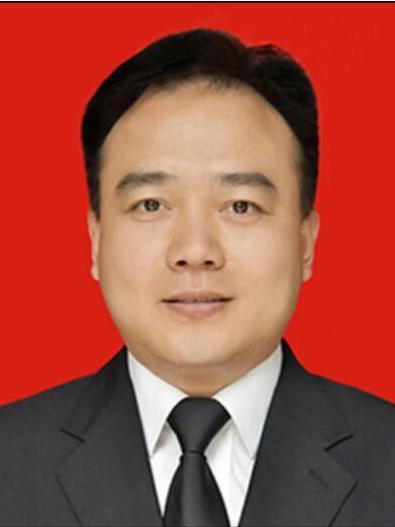 杜毅(陝西省西安市高陵區耿鎮街道黨工委副書記、辦事處主任) 杜毅(陝西省西安市高陵區耿鎮街道黨工委副書記、辦事處主任)